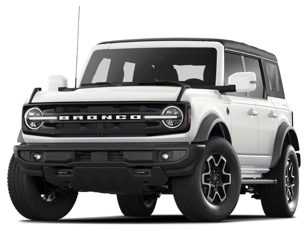 ford bronco 4-door 2025 1FMDE8BH0SLA90123 image ford bronco 4-door 2025 1FMDE8BH0SLA90123 image